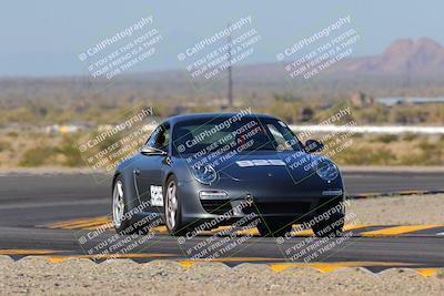 media/Jan-28-2023-PCA San Diego (Sat) [[9b4a3c2ede]]/Yellow Group/Session 1 (Turn 11)/